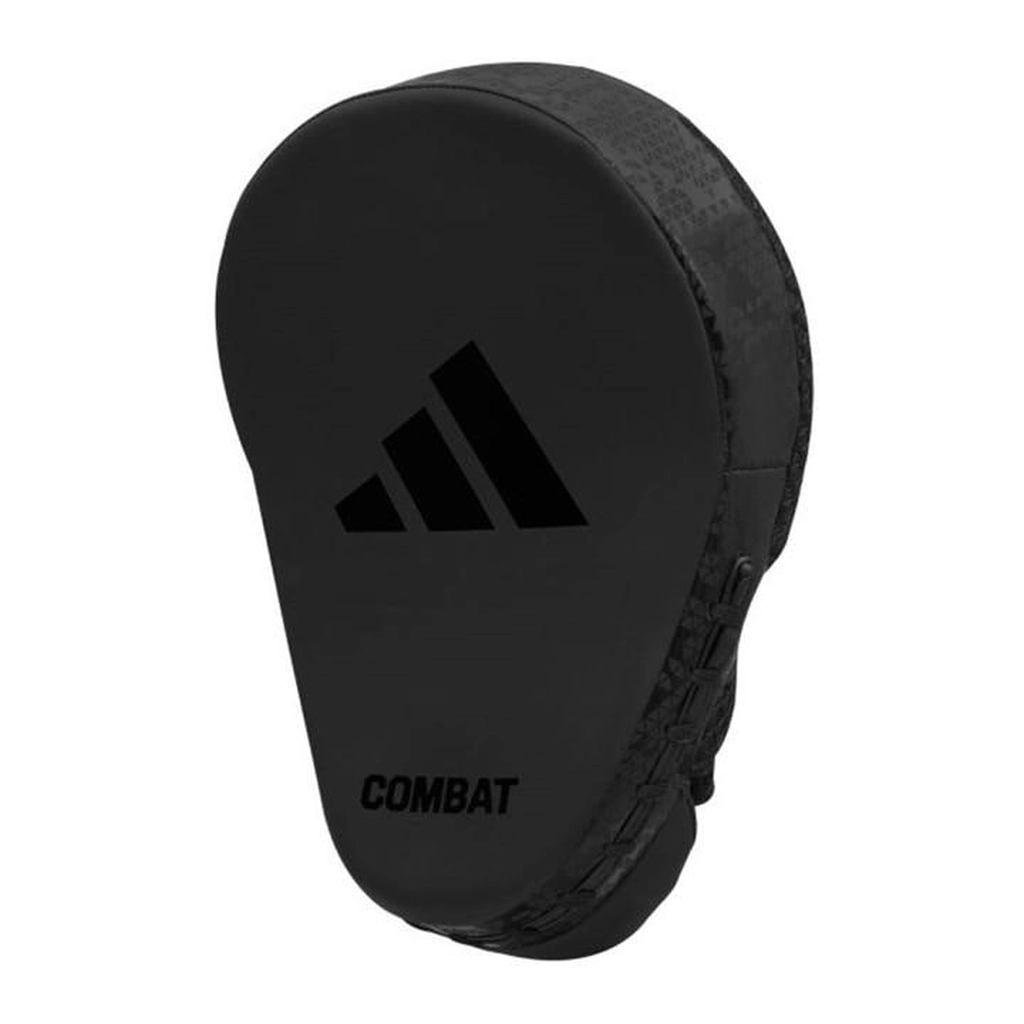 Adidas Originals Focus Mitt Unisex Adults - Black